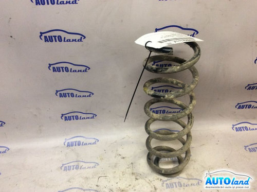 Arc Spate Renault MEGANE III Hatchback BZ0/1 2008