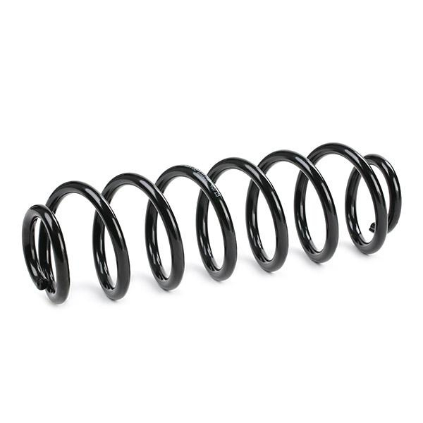 Arc Spate Ringer Volkswagen Bora 1998-2005 1542001002