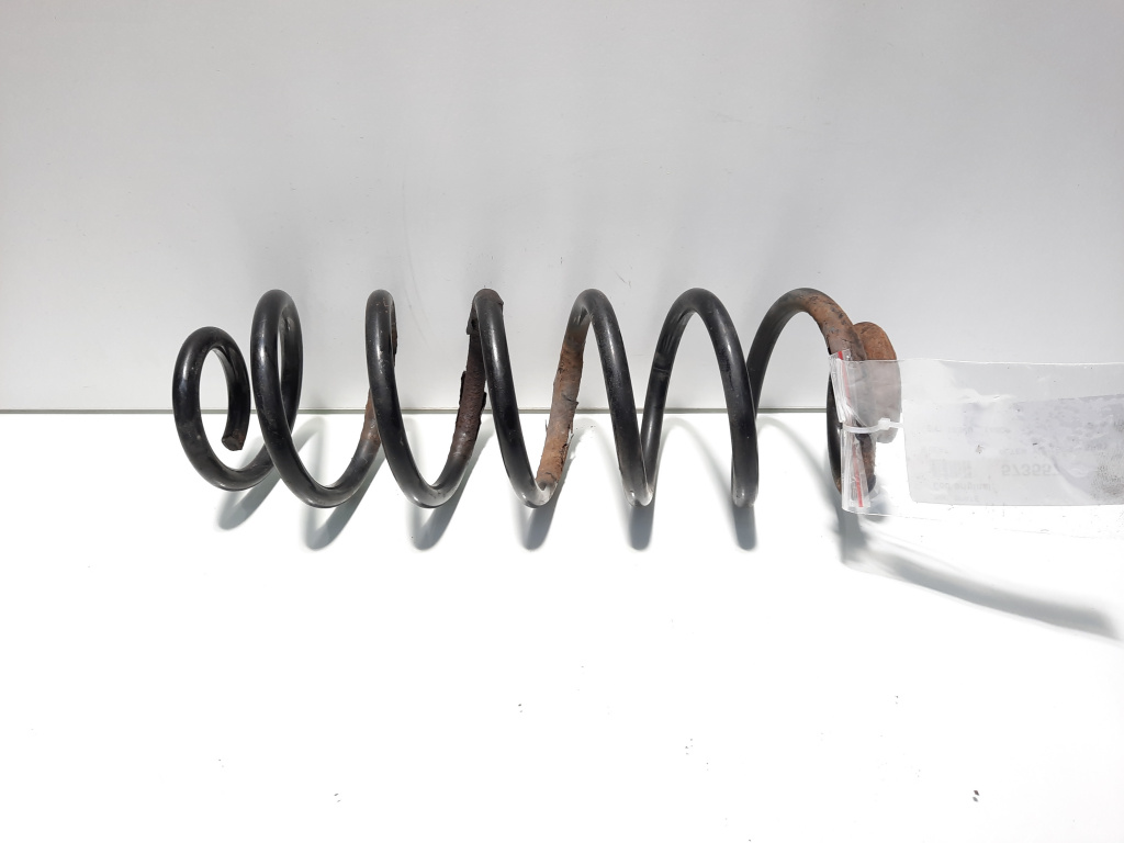Arc spate, Seat Altea XL (5P5, 5P8) (id:573558)