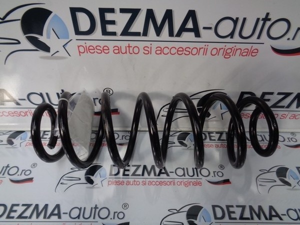 Arc spate, Seat Ibiza 4 (6L1) 1.9 tdi, ATD  (pr:110747)