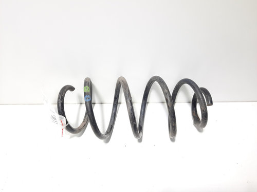 Arc spate, Seat Ibiza 5 (6J5), 1.6 TDI, CAYC (id:573885)