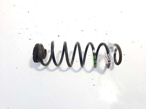 Arc spate, Seat Ibiza 5 (6J5) (id:579170)