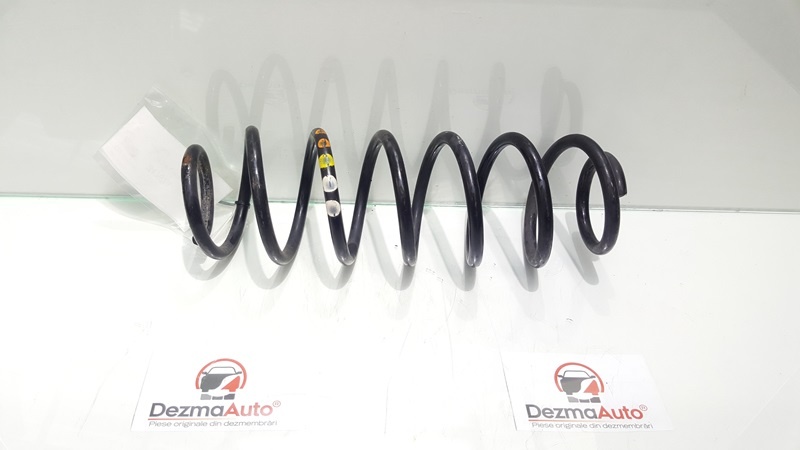 Arc spate, Seat Ibiza 5 Sportcoupe (6J1) 1.6 tdi (id:347674)
