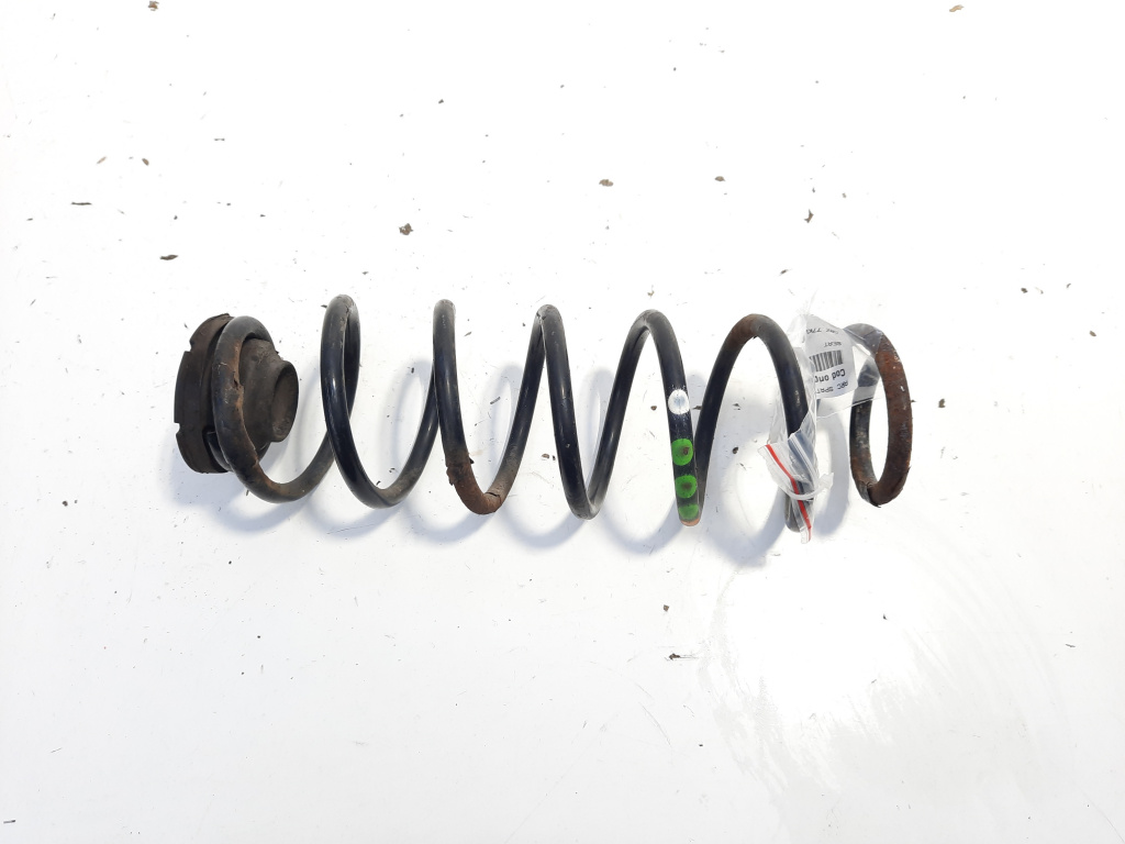Arc spate, Seat Ibiza 5 ST (6J8) (idi:579169)