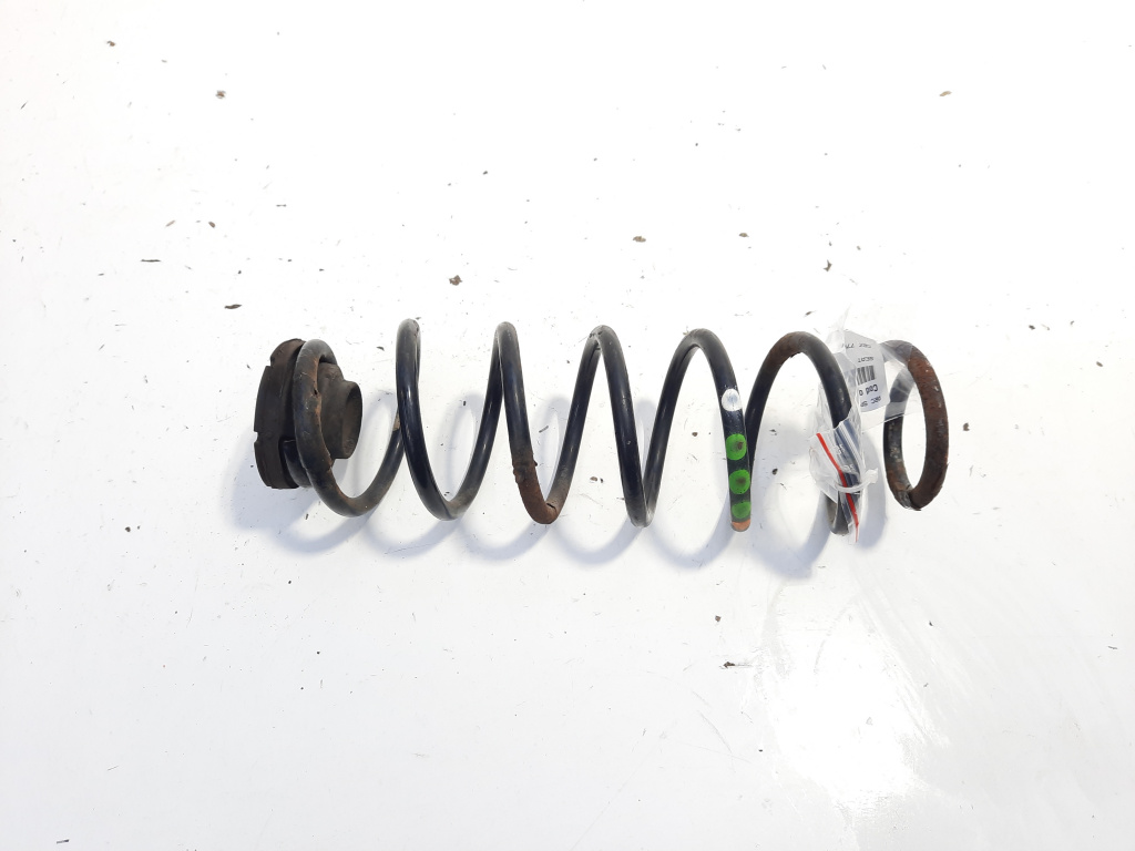 Arc spate, Seat Ibiza 5 ST (6J8) (idi:579170)