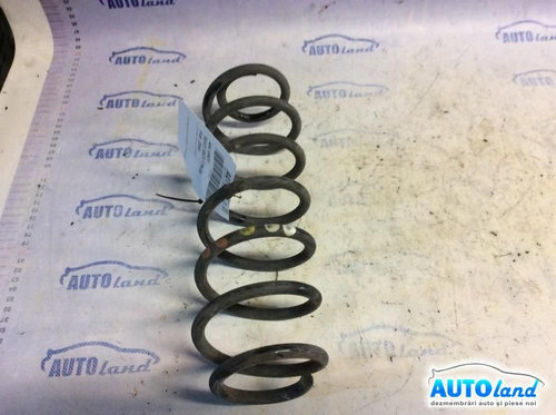 Arc Spate Seat IBIZA V 6J5 2008