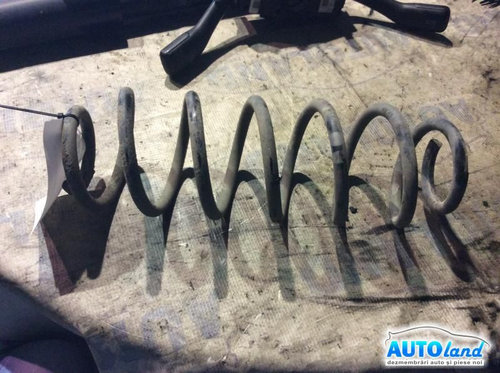 Arc Spate Seat LEON 1M1 1999-2006
