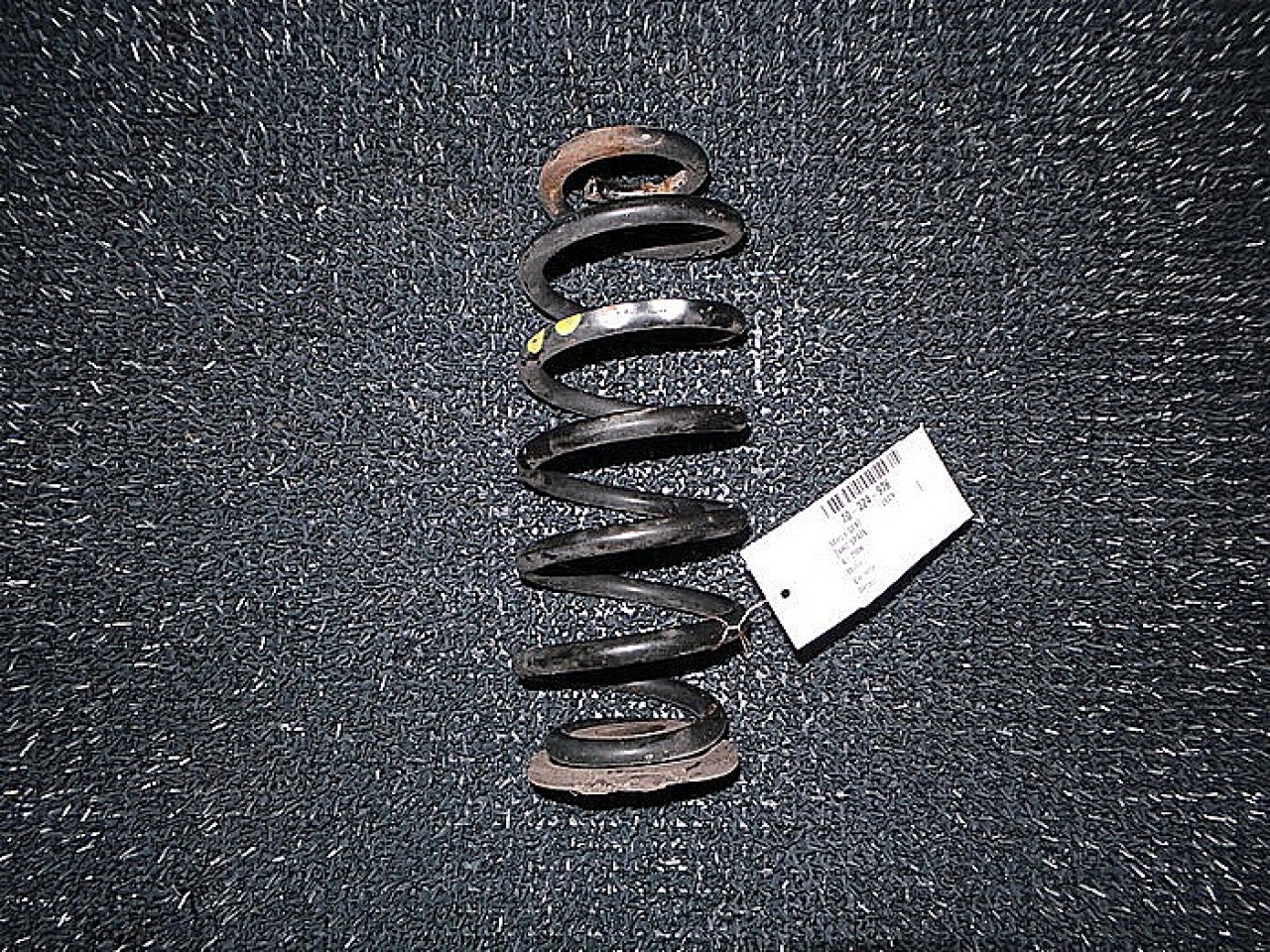 ARC SPATE SEAT LEON - - (2006 2012)