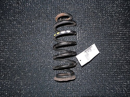 ARC SPATE SEAT LEON LEON - - (2006 2012)