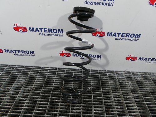ARC SPATE SEAT TOLEDO 1.6 TDI - (2012 2019)