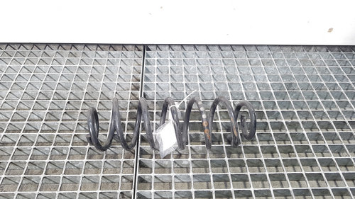 Arc spate, Seat Toledo 4 (KG3) [Fabr 2012-2018] 1.2 B (id:408182)