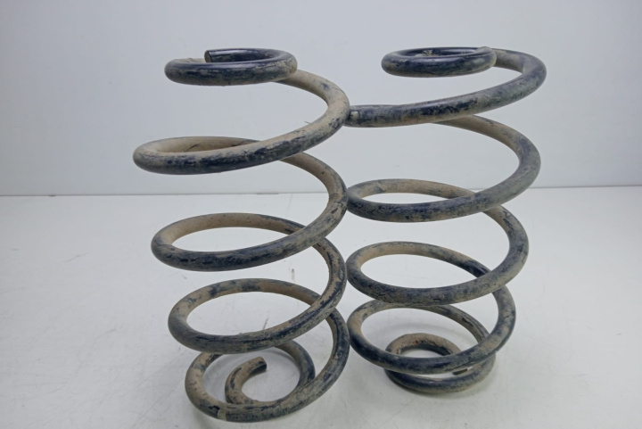 Arc spate set Renault Vel Satis [2002 - 2005]