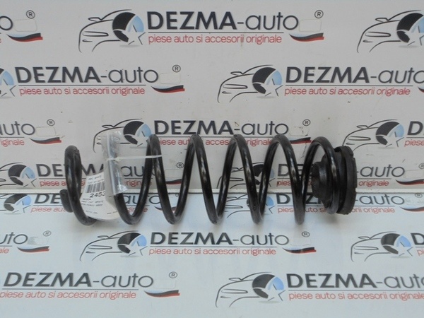 Arc spate, Skoda Fabia 2 Combi (5J) 1.4tdi (id:245371)
