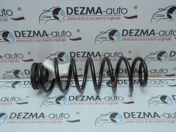 Arc spate, Skoda Fabia 2 Combi (5J) 1.4tdi (id:253167)