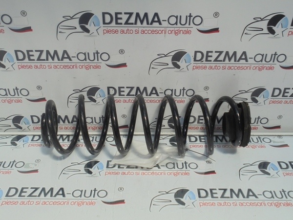 Arc spate, Skoda Fabia 2 Combi (5J) 1.4tdi (id:258448)