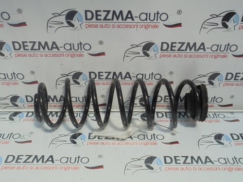 Arc spate, Skoda Fabia 2 Combi (5J) 1.4tdi (id:258448)