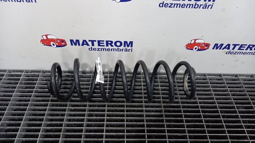 ARC SPATE SKODA FABIA FABIA 1.2 TSI - (2014 2019)