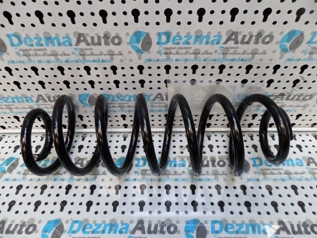 Arc spate Skoda Octavia 2 Combi (1Z5) 2004-2013 (id.144499)