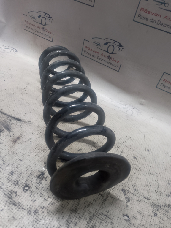 Arc spate Skoda Octavia 4 1.4 Benzina 2020, 5QF511115