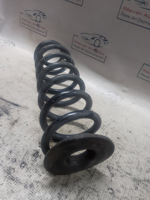 Arc spate Skoda Octavia 4 1.4 Benzina 2020, 5QF511115