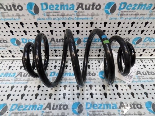 Arc spate, Skoda Superb (3U4) 2004-2008 (id.160314)