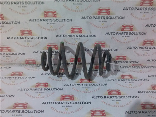 Arc spate SKODA SUPERB an fabr.2004
