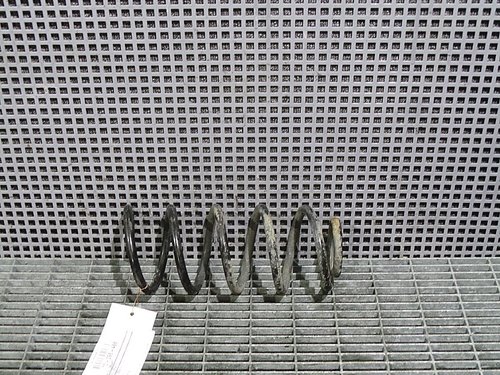 ARC SPATE SMART FORTWO FORTWO - - (2004 2007)
