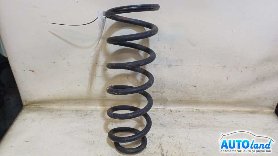 Arc Spate Spate Peugeot 406 8B 1995-2004