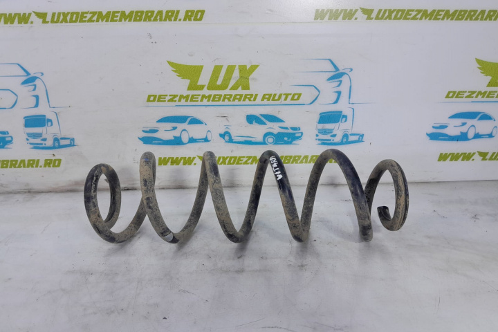 Arc spate stanga/dreapta 1.6i M16A Suzuki Vitara 2 [2014 - 2018]