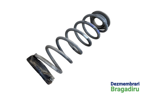 Arc spate stanga Hyundai i20 2 (GB) [2014 - 2020] Hatchback - 5 usi 1.2 MT (84 hp) Cod motor: G4LA-6