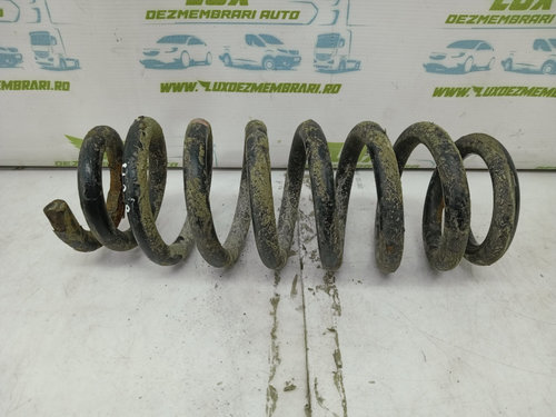 Arc spate Suzuki Grand Vitara 2 [2005 - 2008] 1.9 ddis F9Q