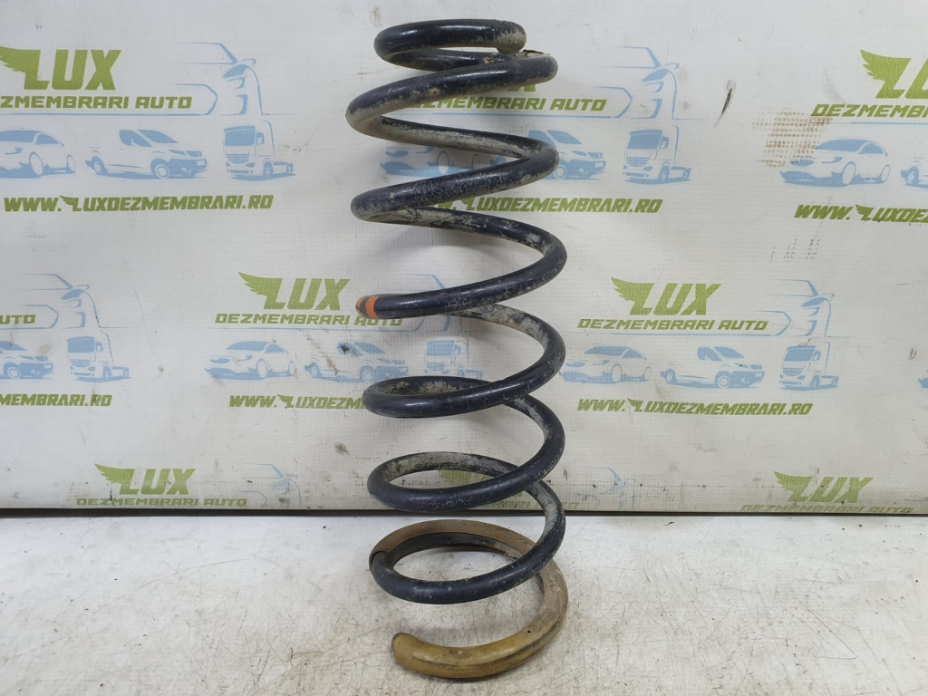 Arc spate Toyota ProAce [2013 - 2016] 1.