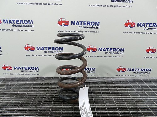 ARC SPATE TOYOTA RAV4 - - (2006 2012)