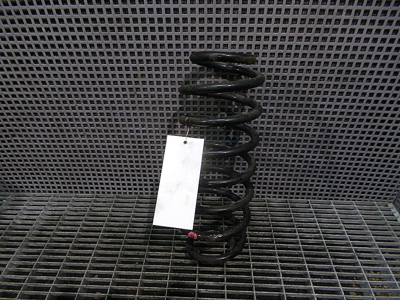 ARC SPATE TOYOTA YARIS 1.0 VVTI - (2005 2011)