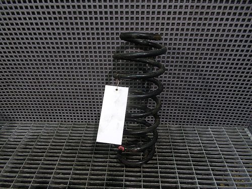 ARC SPATE TOYOTA YARIS YARIS 1.0 VVTI - (2005 2011)