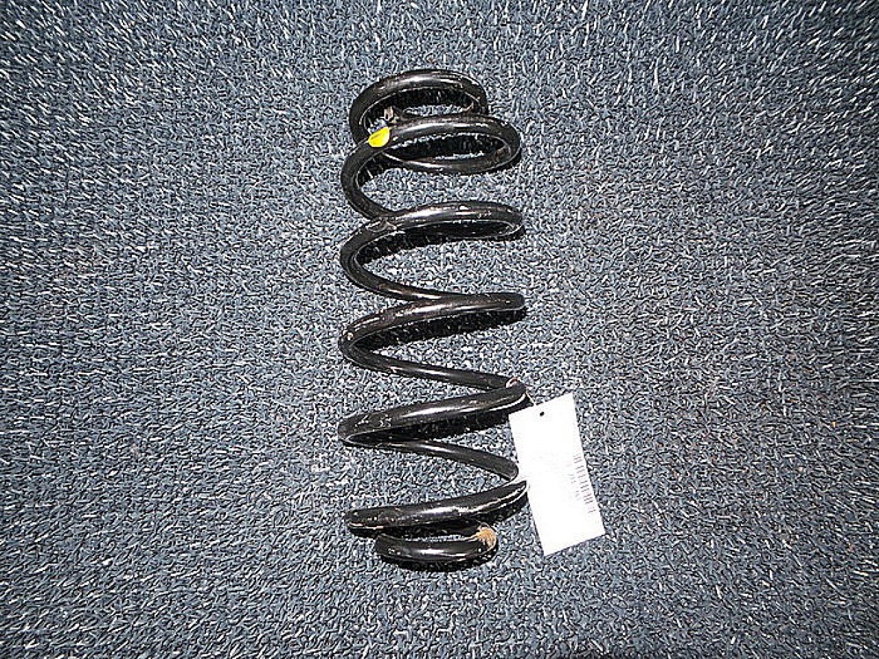 ARC SPATE TOYOTA YARIS YARIS - - (2005 2011)