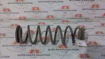 Arc spate VOLKSWAGEN GOLF 5 2004-2009