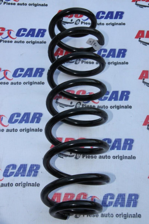 Arc spate Volkswagen Passat B8 2014-2019 3Q0511115