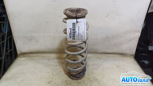 Arc Spate Volkswagen PASSAT Variant 3C5 2005