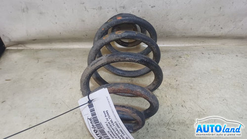 Arc Spate Volkswagen TRANSPORTER IV bus 70XB,70XC,7DB,7DW 1990-2003