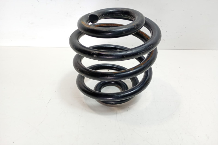 Arc spate Volkswagen VW Transporter T5 [2003 - 2009]