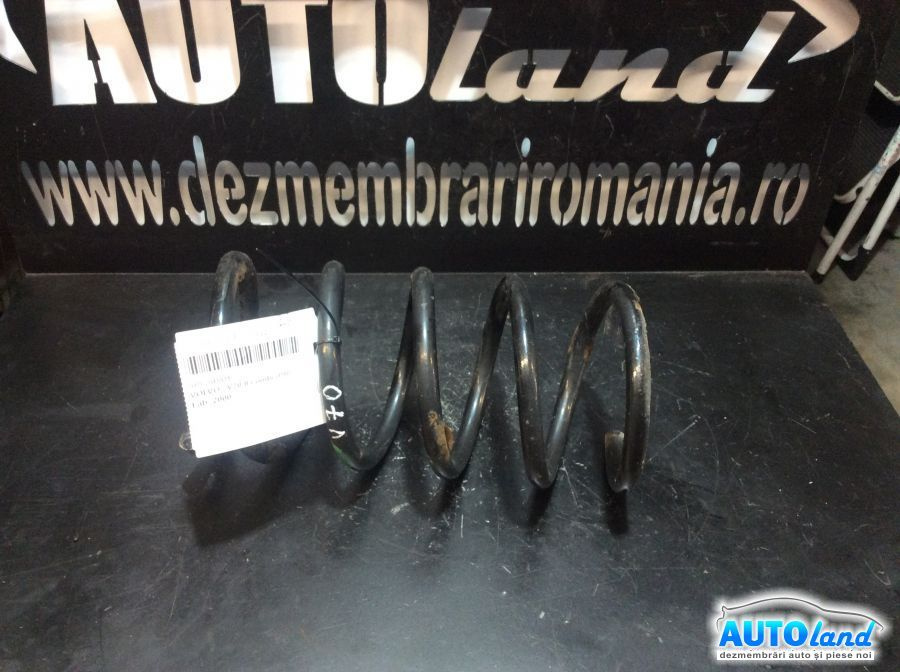 Arc Spate Volvo V70 II combi P80 2000