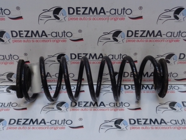 Arc spate, Vw Eos (1F7, 1F8) 2.0tdi