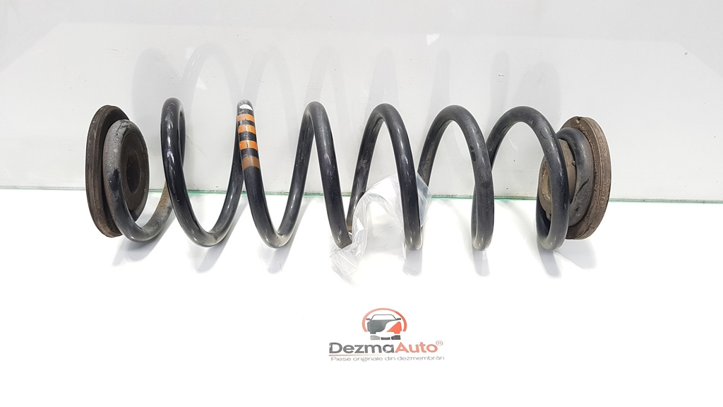 Arc spate, Vw Eos (1F7, 1F8) [Fabr 2006-2015] 2.0 tdi (id:405202)