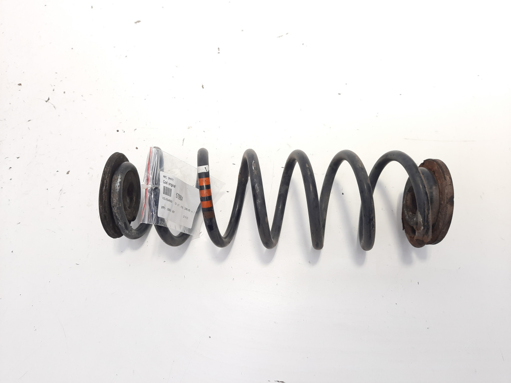 Arc spate, Vw Eos (1F7, 1F8) (id:579983)