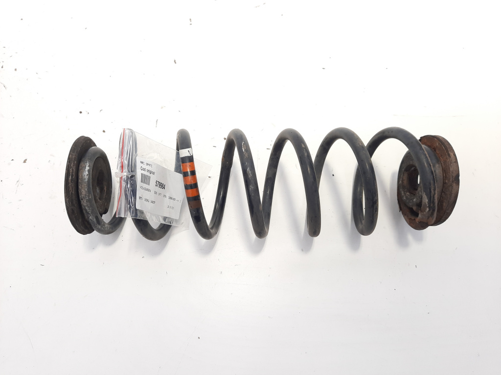 Arc spate, Vw Eos (1F7, 1F8) (id:579984)