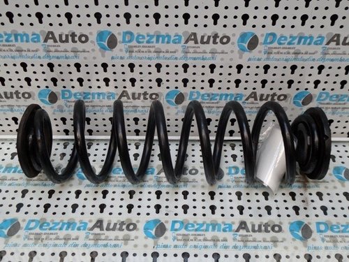 Arc spate, Vw Eos, 2.0tdi, BMM