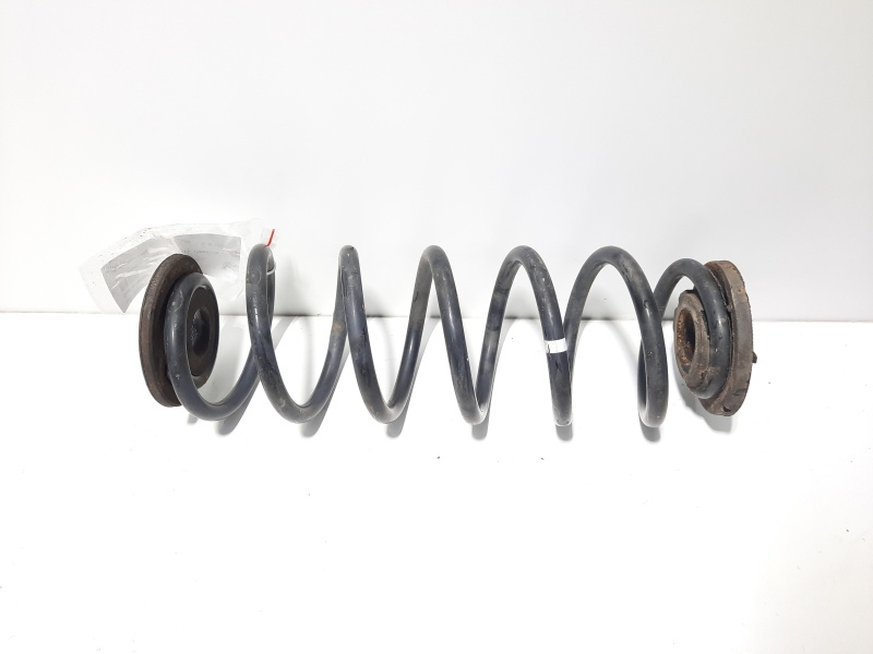 Arc spate, VW Golf 5 (1K1), 1.9 TDI, BLS (id:573747)
