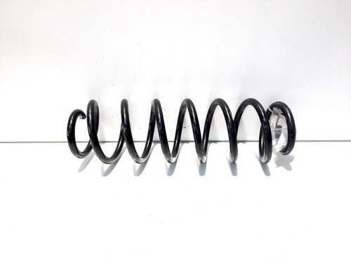 Arc spate, Vw Golf 5 Variant (1K5), 2.0 TDI, CBD (id:546161)