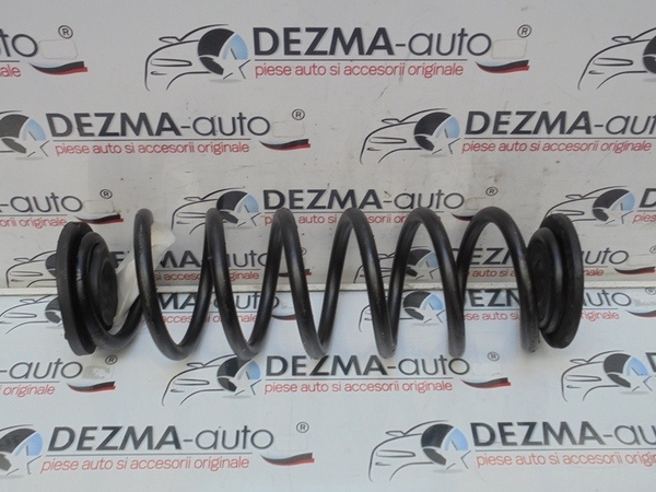 Arc spate, Vw Golf 5 Variant (1K5) 2.0tdi (id:221478)